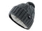 Gray Cuff