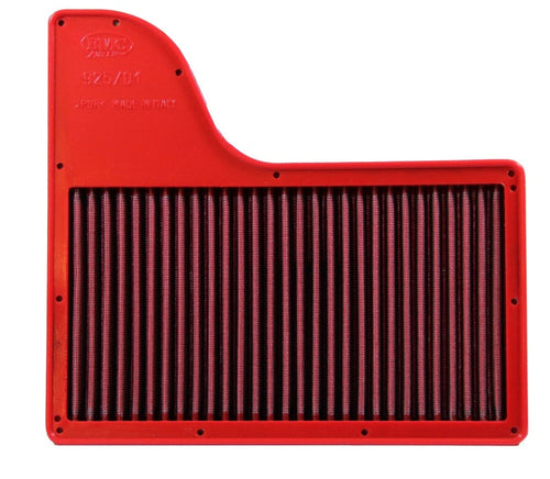 BMC Ford Mustang 2.3 EcoBoost Panel Air Filter | FB925/01