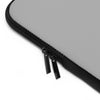 EzBuyCo Sleek Laptop Sleeve - Stylish Protection for Your Device, Perfect for Work, Travel, or School, Gifts for Graduates, Tech Lovers, [...] EzBuyCo