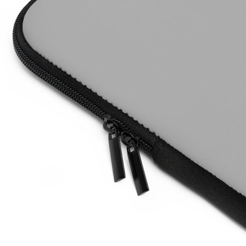 EzBuyCo Sleek Laptop Sleeve - Stylish Protection for Your Device, Perfect for Work, Travel, or School, Gifts for Graduates, Tech Lovers, [...] EzBuyCo