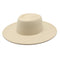 Beige / One Size Fits Most