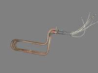 Low Price for All LISKEY CXC-99GL2991-01 AIR HUMIDIFIER HEATING ELEMENT