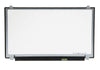 Generic New 15.6" HD Laptop Replacement LED LCD Screen Compatible with 15-1272wm