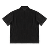 Signature Textured Polo
