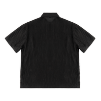 Signature Textured Polo