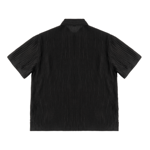 Signature Textured Polo