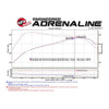 aFe MACHForce XP 3in 409-SS Exhaust Cat-Back 2017 Ford F-150 Raptor V6-3.5L (tt) w/ Black Tip
