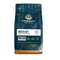 12 oz / Medium Roast / Ground