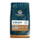 12oz / Medium Roast / Whole bean