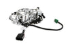 EFI Terminator X Max Stealth 4150 - Shiny Pre-2009 GM 4L60E/4L80E Transmission Control - 650 HP