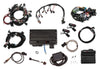 EFI Terminator X - 2015.5-2017 Ford Coyote Engines with Ti-VCT and EV1 injectors, for Late Coils