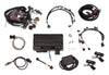 EFI Terminator X - 2007-2013+ GEN III HEMI engines with EV6 injectors