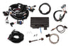 EFI Terminator X - GM LS1/LS6 - 24x Crank - 1x Cam - EV6 Injectors - USB/CAN Tuning Cable