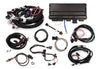 EFI Terminator X Max - LS1/LS624x Crank - 1x Cam - EV1 Injectors - Drive-By-Wire Throttle Body and Transmission Control - USB/CAN Tuning Cable