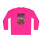 Neon Pink / S
