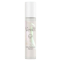 Gillette Venus for Pubic Hair and Skin, Daily Soothing Aftershave Liquid Serum, 1.7 oz EasyOptionXY LLC