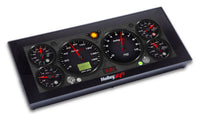 Holley EFI 12.3" Pro Dash