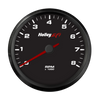 EFI CAN Tachometer