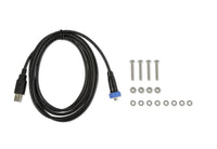 Holley EFI Lightweight Dominator ECU