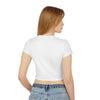 St Patricks Day Baby Tee Kiss Me Im Irish
