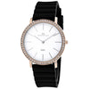 Oceanaut Women's Ripple