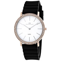 Oceanaut Women's Ripple