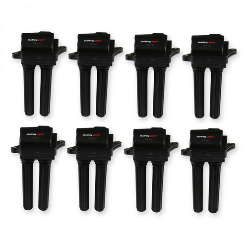 Holley EFI Gen III HEMI Smart Coils