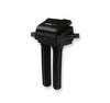 Holley EFI Gen III HEMI Smart Coils