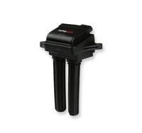 Holley EFI Gen III HEMI Smart Coils