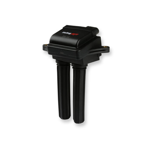 Holley EFI Gen III HEMI Smart Coils