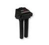 Holley EFI Gen III HEMI Smart Coils