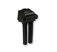 Holley EFI Gen III HEMI Smart Coils