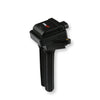 Holley EFI Gen III HEMI Smart Coils