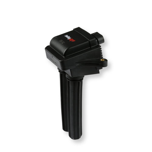 Holley EFI Gen III HEMI Smart Coils