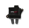 Holley EFI Gen III HEMI Smart Coils