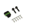 Holley EFI Gen III HEMI Smart Coils