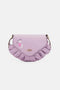 Lavender / One Size