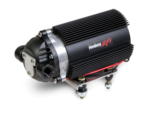 Water Methanol Pump