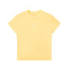 Fallen Rose Crewneck T-Shirt