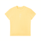 Yellow / S