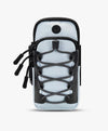 Battery cover bag