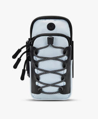 Battery cover bag