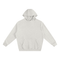Oat Gray / S