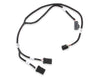 Holley EFI Gen III HEMI Vvt and Srv Harness