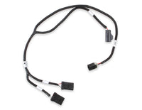 Holley EFI Gen III HEMI Vvt and Srv Harness