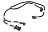 Holley EFI Gen III HEMI Vvt and Srv Harness