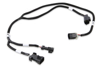 Holley EFI Gen III HEMI Vvt and Srv Harness