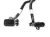 Holley EFI Gen III HEMI Vvt and Srv Harness