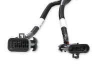 Holley EFI Gen III HEMI Vvt and Srv Harness