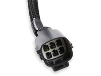 Holley EFI Gen III HEMI Vvt and Srv Harness